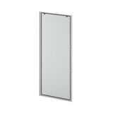 DKC / ДКС R5NCRE1860 Панель задняя для шкафов CQE N