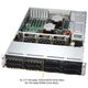 Supermicro SuperServer 2U 621P-TR noCPU(2)Scalable 4th Gen Supermicro SuperServer 2U 621P-TR noCPU(2)Scalable 4th Gen
