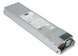 Supermicro PWS-1K23A-1R Redundant 1200W Supermicro PWS-1K23A-1R Redundant 1200W