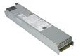 Supermicro PWS-1K23A-1R Redundant 1200W