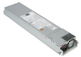 Блок питания Supermicro PWS-1K23A-1R Redundant 1200W&nbsp;<img style='position: relative;margin:0' src='/image/only_to_order_edit.gif' alt='На заказ' title='На заказ' />