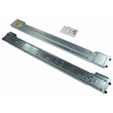 Supermicro Rail Kit 2U-3U 26.5" to 36.4" MCP-290-00053-0N&nbsp;<img style='position: relative;margin:0' src='/image/only_to_order_edit.gif' alt='На заказ' title='На заказ' />