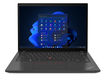 Lenovo
ThinkPad T14 G3 14