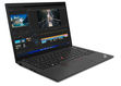 Lenovo
ThinkPad T14 G3 14
