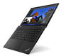 Lenovo
ThinkPad T14 G3 14
