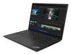 Lenovo
ThinkPad T14 G3 14