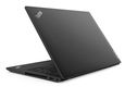 Lenovo
ThinkPad T14 G3 14