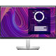 Dell 23,8 Dell 23,8