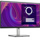 Dell 23,8 Dell 23,8