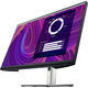 Dell 23,8 Dell 23,8