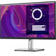 Dell 23,8 Dell 23,8