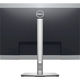 Dell 23,8