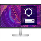 Монитор Dell 23, 8" P2423D S/ BK (IPS; 16:9; 300cd/ m2; 1000:1; 5ms; 2560x1440x60Hz; 178/ 178; DP; HDMI; 5xUSB; HAS; Tilt; Pivot; VESA)&nbsp;<img style='position: relative;margin:0' src='/image/only_to_order_edit.gif' alt='На заказ' title='На заказ' />