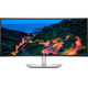 Dell 34 Dell 34