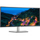 Dell 34 Dell 34