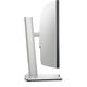 Dell 34 Dell 34