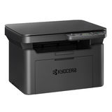 Kyocera MA2001W (P, C, S А4, 20 стр/ мин, USB, WiFi) аналог 1102M43RU0 / 1102M43RUV 1102YW3NL0&nbsp;<img style='position: relative;margin:0' src='/image/only_to_order_edit.gif' alt='На заказ' title='На заказ' />