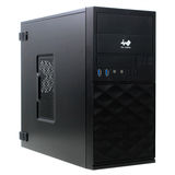 IN WIN
Mini Tower InWin EFS052 Black 450W RB-S450HQ7-0 U3*2 +A(HD)+ front fan holder+ Screwless mATX 6184288&nbsp;<img style='position: relative;margin:0' src='/image/only_to_order_edit.gif' alt='На заказ' title='На заказ' />