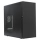 MiniTower Powerman ES725 Black PM-450ATX U3.0*2+A(HD) MicroATX MiniTower Powerman ES725 Black PM-450ATX U3.0*2+A(HD) MicroATX