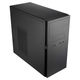MiniTower Powerman ES725 Black PM-450ATX U3.0*2+A(HD) MicroATX MiniTower Powerman ES725 Black PM-450ATX U3.0*2+A(HD) MicroATX