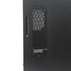 MiniTower Powerman ES725 Black PM-450ATX U3.0*2+A(HD) MicroATX MiniTower Powerman ES725 Black PM-450ATX U3.0*2+A(HD) MicroATX