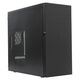 MiniTower Powerman ES725 Black PM-450ATX U3.0*2+A(HD) MicroATX MiniTower Powerman ES725 Black PM-450ATX U3.0*2+A(HD) MicroATX