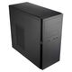 MiniTower Powerman ES725 Black PM-450ATX U3.0*2+A(HD) MicroATX MiniTower Powerman ES725 Black PM-450ATX U3.0*2+A(HD) MicroATX