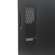 MiniTower Powerman ES725 Black PM-450ATX U3.0*2+A(HD) MicroATX MiniTower Powerman ES725 Black PM-450ATX U3.0*2+A(HD) MicroATX