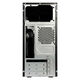 MiniTower Powerman ES725 Black PM-450ATX U3.0*2+A(HD) MicroATX MiniTower Powerman ES725 Black PM-450ATX U3.0*2+A(HD) MicroATX