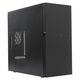 MiniTower Powerman ES725 Black PM-450ATX U3.0*2+A(HD) MicroATX MiniTower Powerman ES725 Black PM-450ATX U3.0*2+A(HD) MicroATX