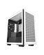 Deepcool CH370 WH без БП Deepcool CH370 WH без БП