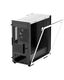Deepcool CH370 WH без БП Deepcool CH370 WH без БП