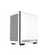 Deepcool CH370 WH без БП Deepcool CH370 WH без БП