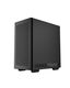 Deepcool CH370 без БП Deepcool CH370 без БП