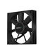 Deepcool CH370 без БП Deepcool CH370 без БП