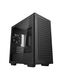 Deepcool CH370 без БП Deepcool CH370 без БП