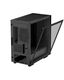 Deepcool CH370 без БП Deepcool CH370 без БП