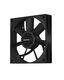 Deepcool CH370 без БП Deepcool CH370 без БП
