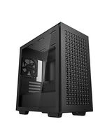 без БП Deepcool CH370