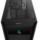 Deepcool CH510 MESH DIGITAL без БП