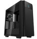 Deepcool CH510 MESH DIGITAL без БП