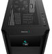 Deepcool CH510 MESH DIGITAL без БП