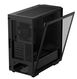 Deepcool CH510 MESH DIGITAL без БП