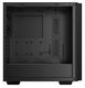 Deepcool CH510 MESH DIGITAL без БП