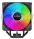 PCCooler Paladin EX400 ARGB S115X/1200/1700/AM4 (24 шт/кор, TDP 180W, 120mm PWM ARGB FAN, 4 тепловые трубки 6мм, 800-1800RPM, 28,6dBa) PCCooler Paladin EX400 ARGB S115X/1200/1700/AM4 (24 шт/кор, TDP 180W, 120mm PWM ARGB FAN, 4 тепловые трубки 6мм, 800-1800RPM, 28,6dBa)