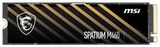 MSI
SPATIUM M460 PCIe 4.0 NVMe M.2 1TB S78-440L930-P83&nbsp;<img style='position: relative;margin:0' src='/image/only_to_order_edit.gif' alt='На заказ' title='На заказ' />