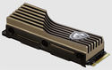 MSI
SPATIUM M460 PCIe 4.0 NVMe M.2 1TB HS MSI
SPATIUM M460 PCIe 4.0 NVMe M.2 1TB HS