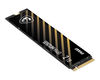 MSI
SPATIUM M460 PCIe 4.0 NVMe M.2 2TB