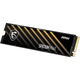MSI
SPATIUM M461 PCIe 4.0 NVMe M.2 1TB MSI
SPATIUM M461 PCIe 4.0 NVMe M.2 1TB