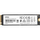 MSI
SPATIUM M461 PCIe 4.0 NVMe M.2 1TB MSI
SPATIUM M461 PCIe 4.0 NVMe M.2 1TB
